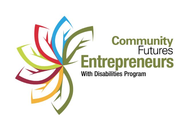 Pacific Economic Development Canada tweet media