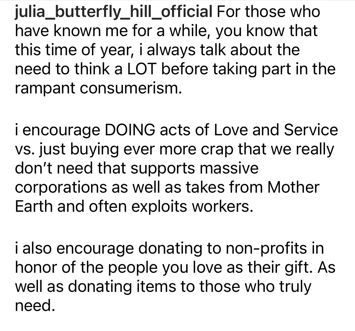 juliabfly's tweet image. To see all the amazing prints and to purchase as a meaningful gift that gives to multiple causes:

etsy.com/shop/50butterf…

🙏💚🦋

redwoodstosea.org

idahofoodbank.org

#givingtuesday #nonprofit #love #service #whatsyourtree #independentmusicians #independentartists