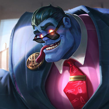 Hum.... Copa da <a href="/EmpoligaVP/">Empoliga VP</a>  está chegando.... 

Então chegou sua hora invocador, está procurando uma equipe focada ? entre contato conosco se você atender os seguintes requisitos:

- Peak elo 2024 Esmeralda.
- Jogar no Top ou como suporte como main lane.