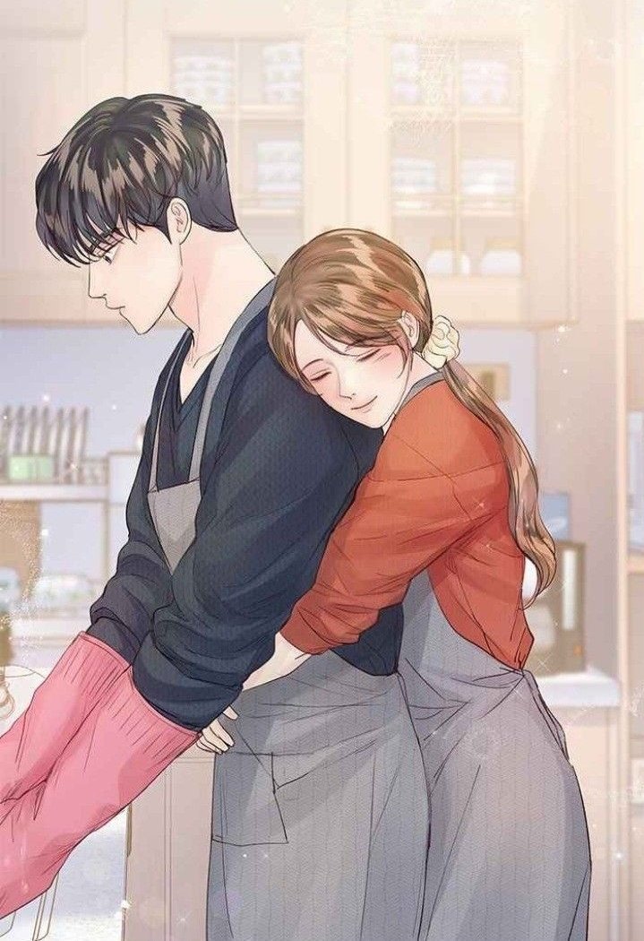 ro_keroppi's tweet photo. back hug  >>>

#justtwilight #positivelyyours #daytimestar #theremustbehappyending https://t.co/LJFjQ6V3KT