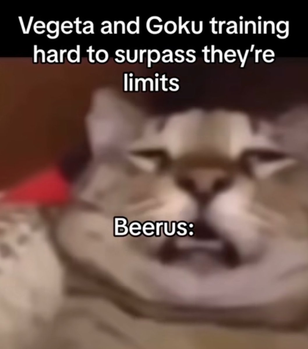 Extralongdokkan's tweet photo. https://t.co/rUM5MtJkHj