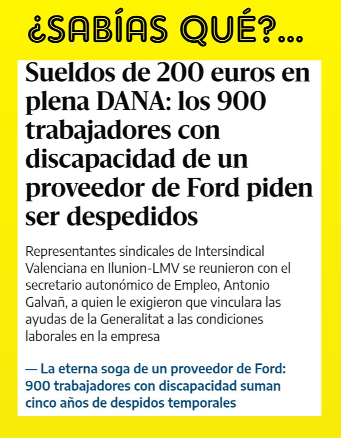 ÚPLA - LA UNIÓN. tweet media