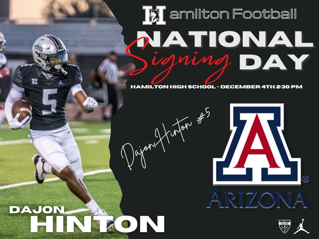 📄🖊️……<a href="/Husky_Football7/">HamiltonHuskyFootball</a> <a href="/ArizonaFBall/">Arizona Football</a> <a href="/arizonaftbl/">Arizona Football Coverage</a> 👀