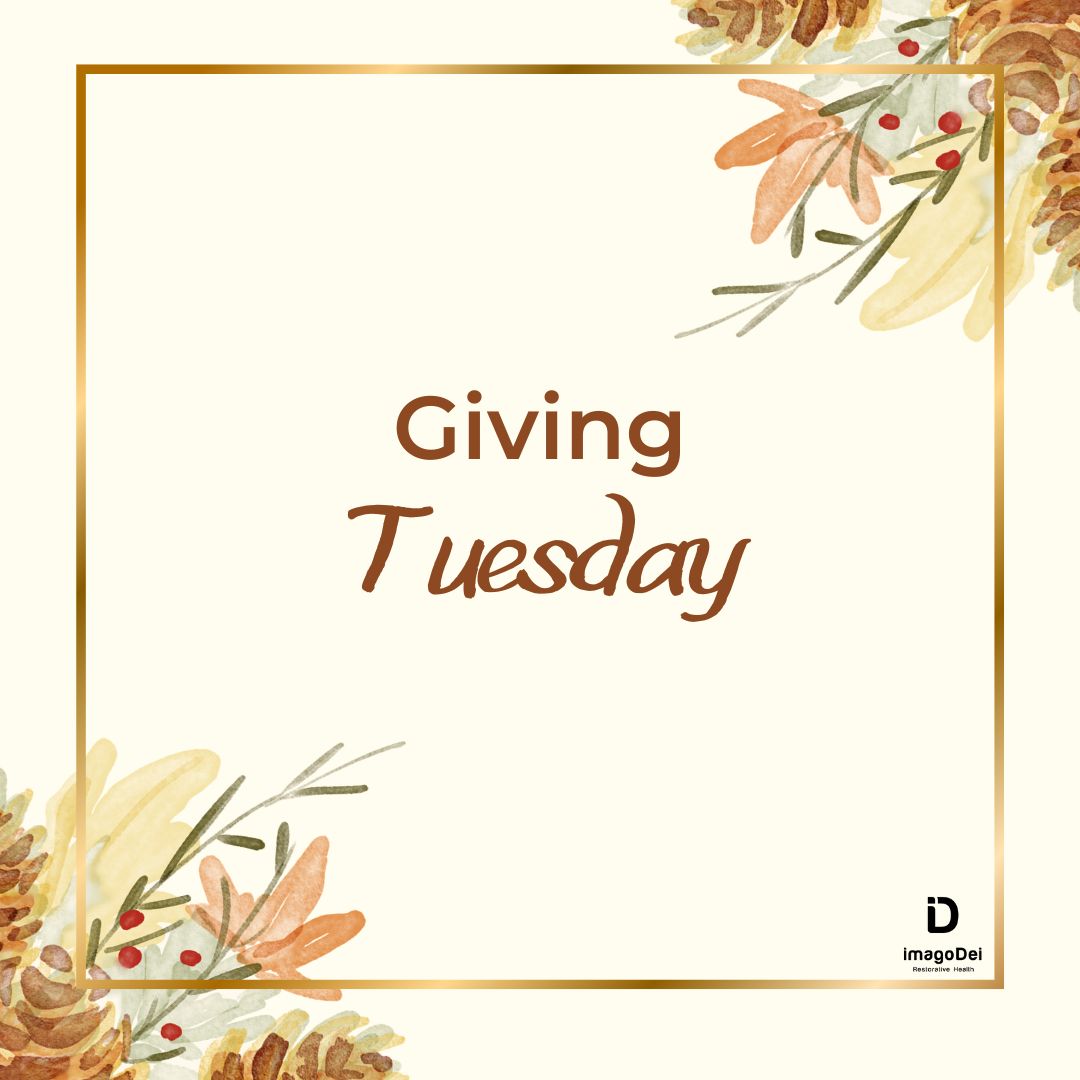 #GivingTuesday suggested organizations to donate to:
1. Relentless gorelentless.org/#donate ; 2. OperationShelter gorelentless.org/#donate ; 3. Judges Rescue judgesrescue.org  

These groups support anti-human trafficking and/or #hurricanehelene recovery efforts
