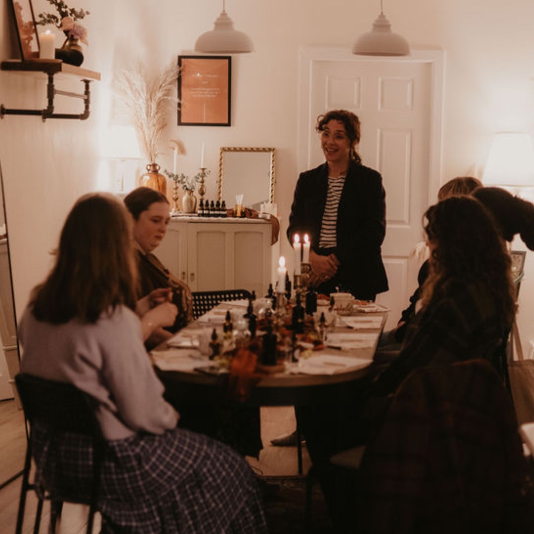 Endless Love Creative - Independent Makers Markets tweet media