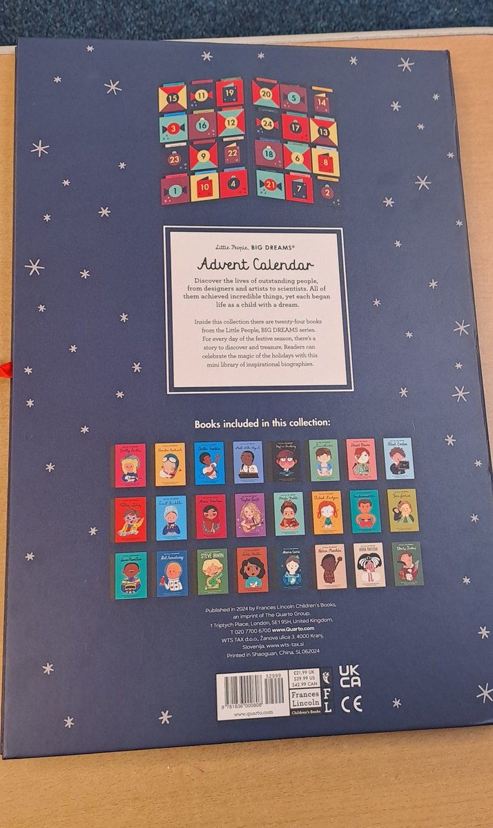 Katie Matthews tweet media