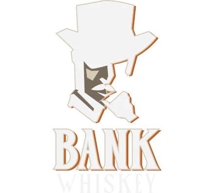 Does RWA exist in WEB3? Sure it does.
Take <a href="/BankercoinAda/">@bankercoinada</a> 's bourbon "No mans land". Launched under the $BANK brand with <a href="/BankSpirits/">$BANK Bourbon & Spirits - "No Man's Land"</a> .

Currently sold out, but new batches and spirits are coming.