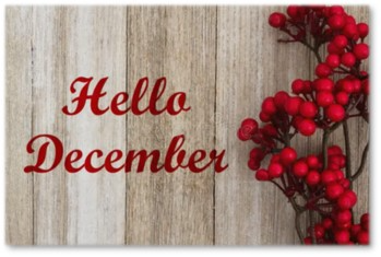 UCSF_CRC's tweet photo. Our @UCSFCancer Patient and Family Cancer Support Center December newsletter is out! So many programs and services to help patients and caregivers thrive, especially during the holiday season. https://t.co/l61GfDAcKF https://t.co/wkT7kJe3eQ
