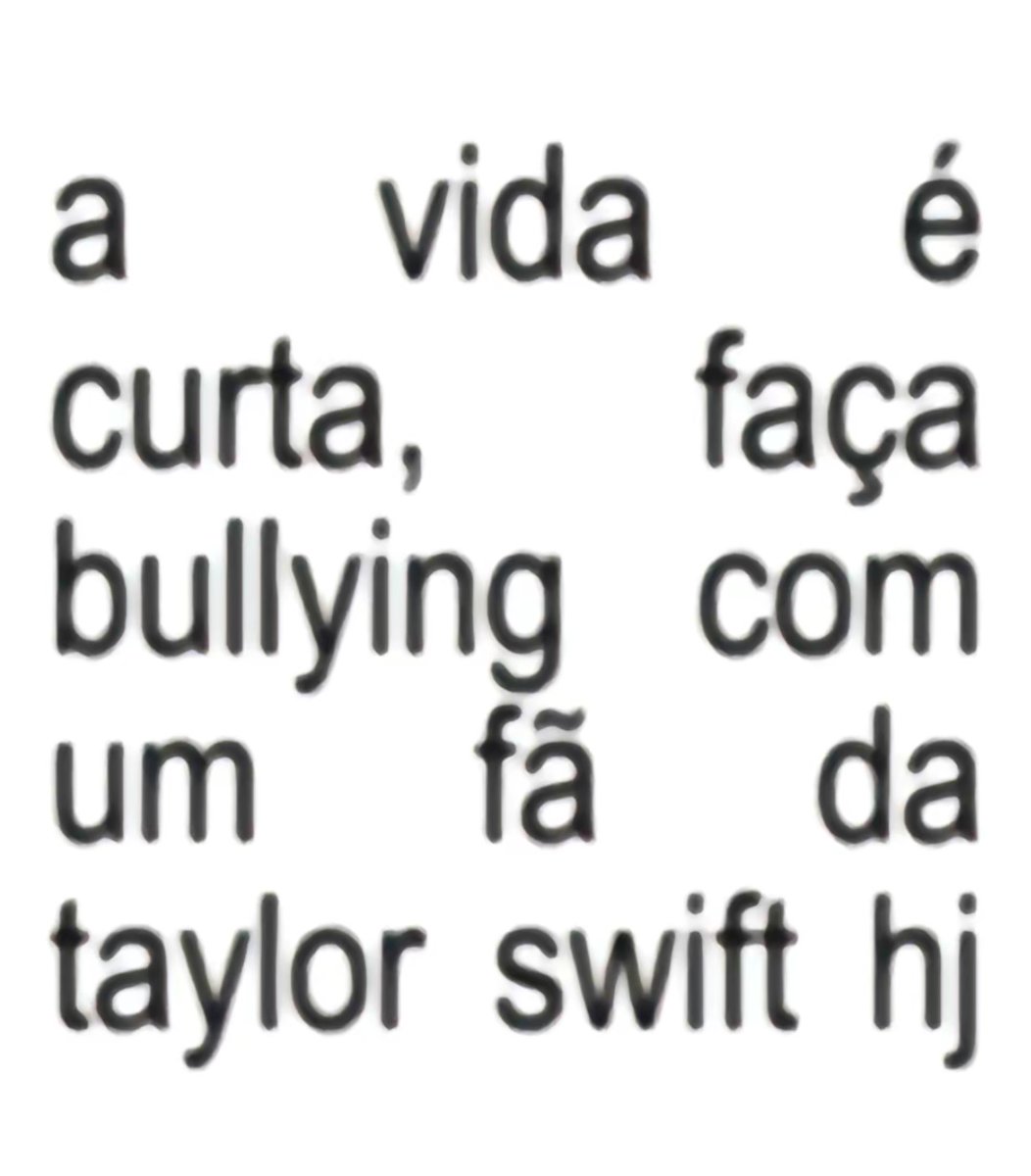 caJU do Avenged tweet media