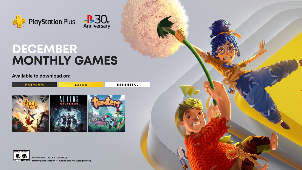 PlayStation tweet media