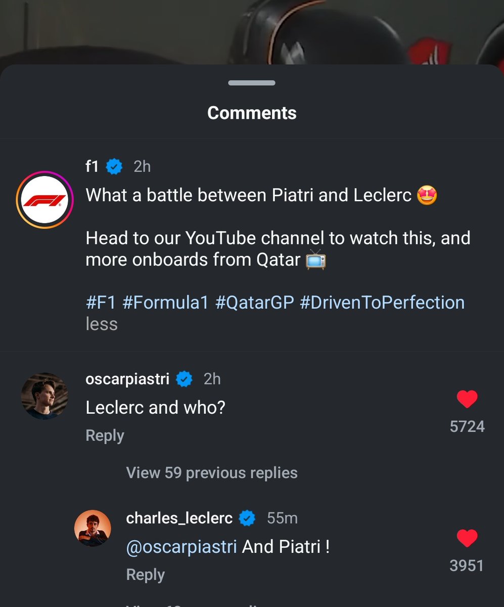 clara tweet media