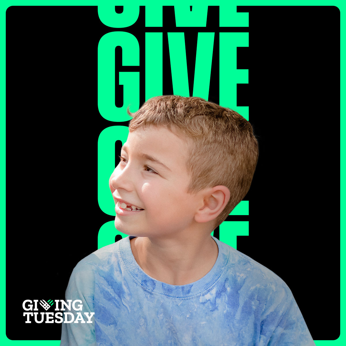 #GivingTuesday2024 is today.

Bigger brighter futures begin with you. Donate today to help us reach more young people.

#BeBIG 

give.bigstri.org/give/597126/#!…