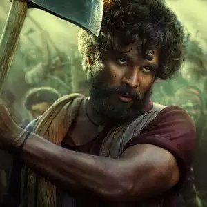 Chitra Alochana tweet media