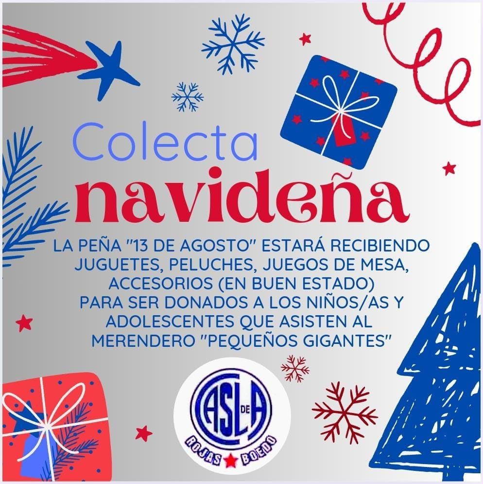 TrecedeagoRojas's tweet photo. Quienes deseen colaborar, comunicarse a través de nuestras redes o a los siguientes números:

📲 2475400407    /   2475412999

Desde ya, muchas gracias! https://t.co/zs9NQZ5Fhg