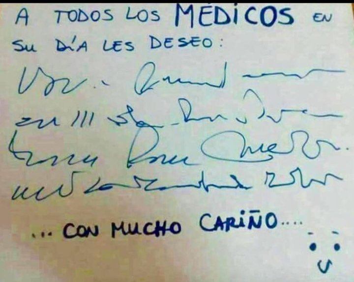 🥳Feliz Día de la Medicina Latinoamérica 🥳 
Para todos los colegas y las personas q aman salvar vidas 🥳Muchas FELICIDADES 🥳 
#YoAmoLaMedicina