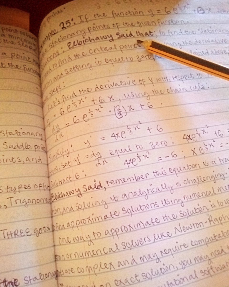 Elbichawy's tweet image. This is #ElbichawyBookOfElementaryIntermediateAndAdvancedMathematics,I need your prayers without your prayers things should not go successfully and smoothly as you think,your prayers help me to crack the eggs always,it will soon be publish,thanks.: #AmeenuThuaibuEyyahElbichawy.