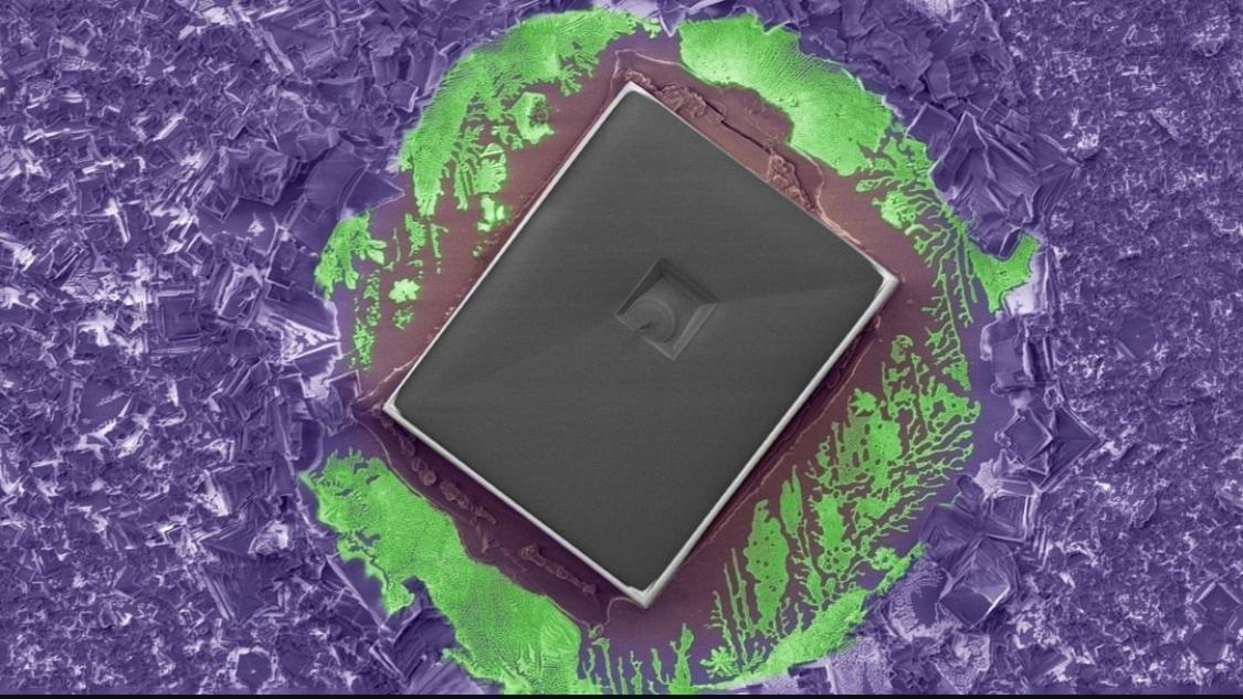 Bernhard C. Bayer (@nanobayer) on Twitter photo #F24MRS: Like science as art? 🎨🧪 Vote for <a href="/BernhardFickl/">Fiber</a>'s entry to #F24MRS <a href="/Materials_MRS/">Materials Research Society (MRS)</a> photo competition:
🥇🏆 ‼️ #37 Salt Chip ‼️🏆🥇
Vote here: ‼️ mrs.org/programs/get-i… ‼️
<a href="/chemistry_tuw/">Faculty of Technical Chemistry, TU Wien</a> <a href="/tu_wien/">TU Wien</a> <a href="/ERC_Research/">European Research Council (ERC)</a> #F24MRS: Like science as art? 🎨🧪 Vote for <a href="/BernhardFickl/">Fiber</a>'s entry to #F24MRS <a href="/Materials_MRS/">Materials Research Society (MRS)</a> photo competition:
🥇🏆 ‼️ #37 Salt Chip ‼️🏆🥇
Vote here: ‼️ mrs.org/programs/get-i… ‼️
<a href="/chemistry_tuw/">Faculty of Technical Chemistry, TU Wien</a> <a href="/tu_wien/">TU Wien</a> <a href="/ERC_Research/">European Research Council (ERC)</a>