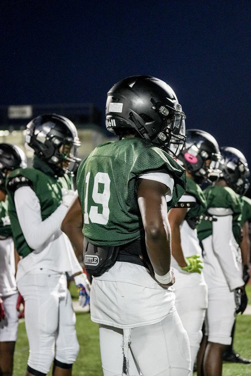_raz25's tweet photo. My recruitment is still open!!

https://t.co/FHbixp36dD https://t.co/sVwCSlAqDB