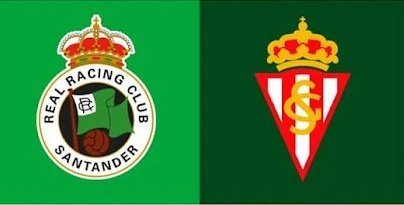SoloRacingBlog's tweet image. #DatosRRC
Racing y Sporting se han enfrentado en eliminatorias directas de la Copa del Rey en 6 ocasiones con el siguiente balance:

3️⃣ veces pasó el Racing 
3️⃣ veces pasó el Sporting