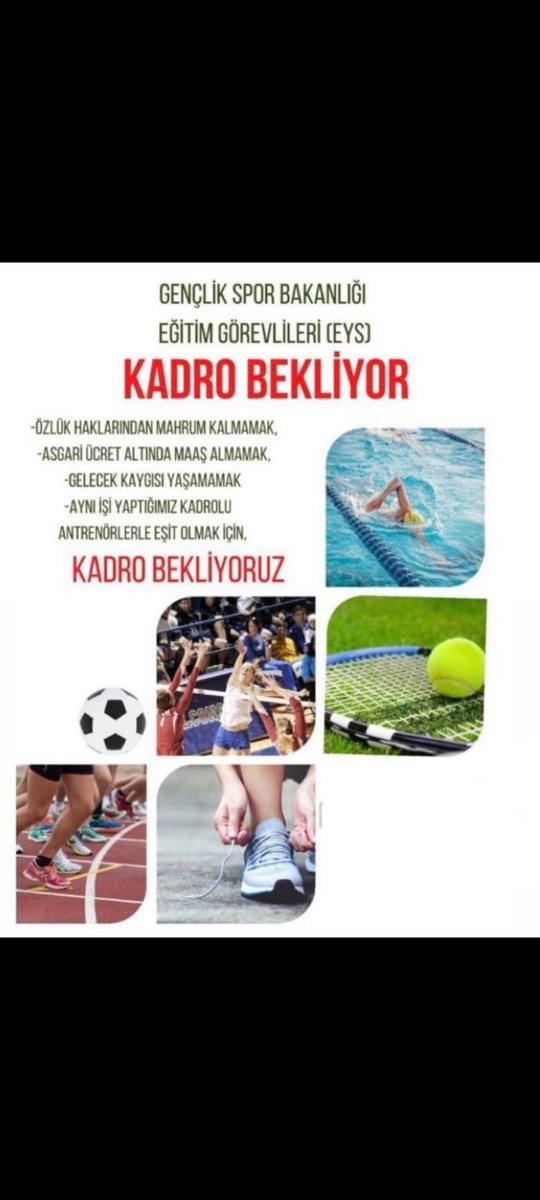 #eyslileroezluekhakkıistiyor