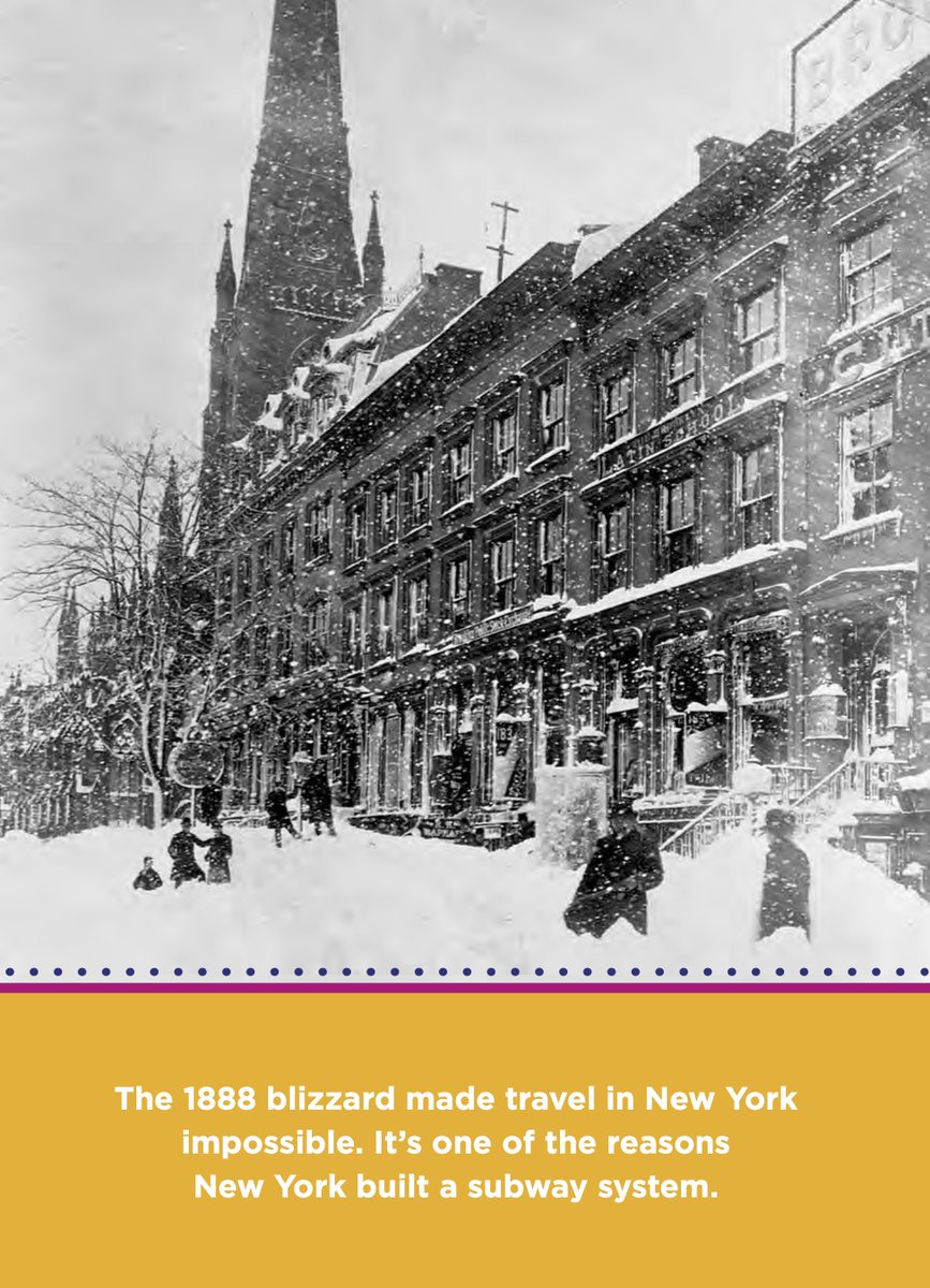 Take a close look at blizzards through engaging text, fun facts, and infographics that stress visual literacy.

Blizzards
thecreativecompany.us/products/blizz…

#blizzards #naturaldisasters #snow #winterweather #winterstorm