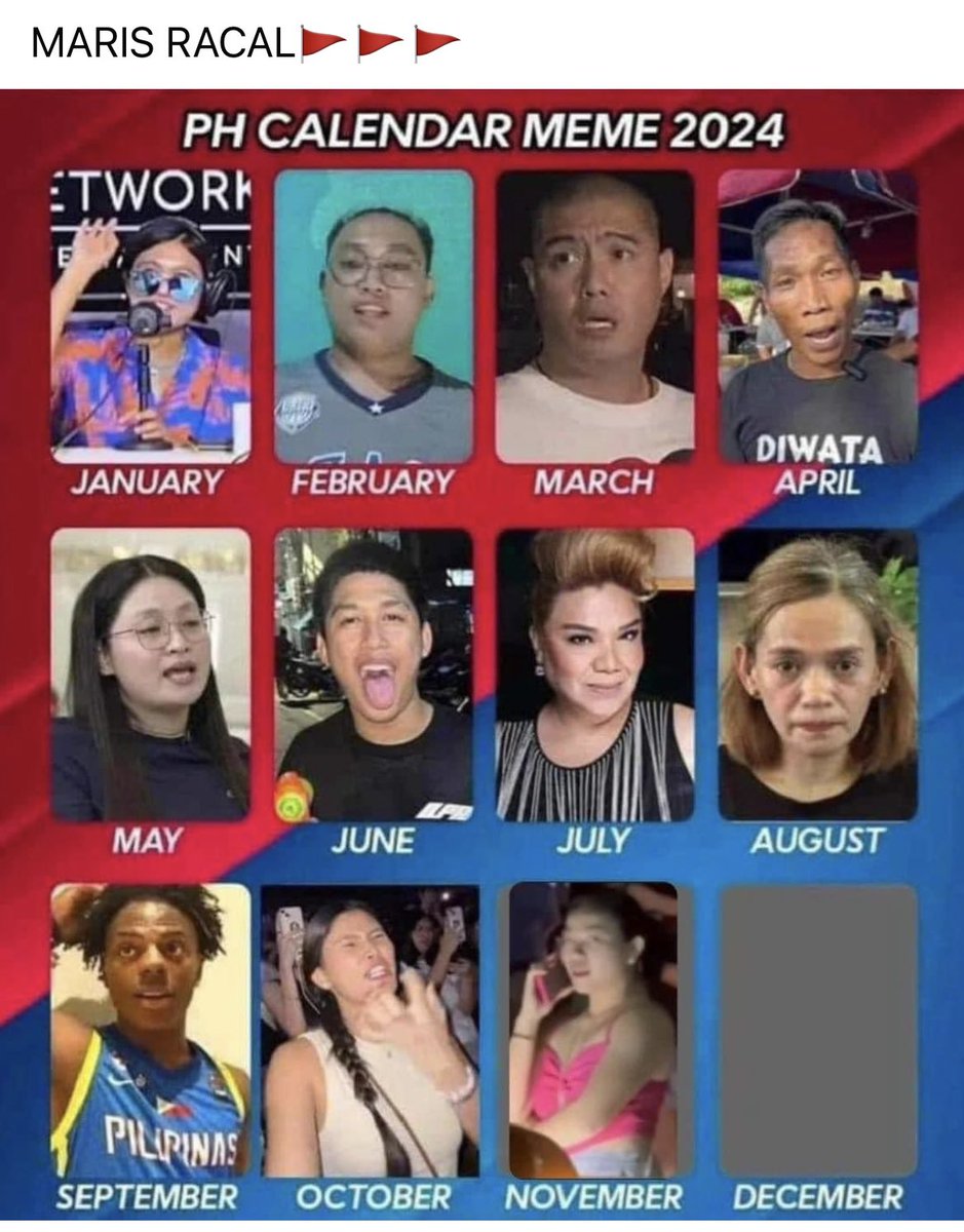 jeffceegee's tweet photo. The last contestant to make it into the Top 12 is.... #marisracal #AnthonyJennings https://t.co/skB8NwNNoJ