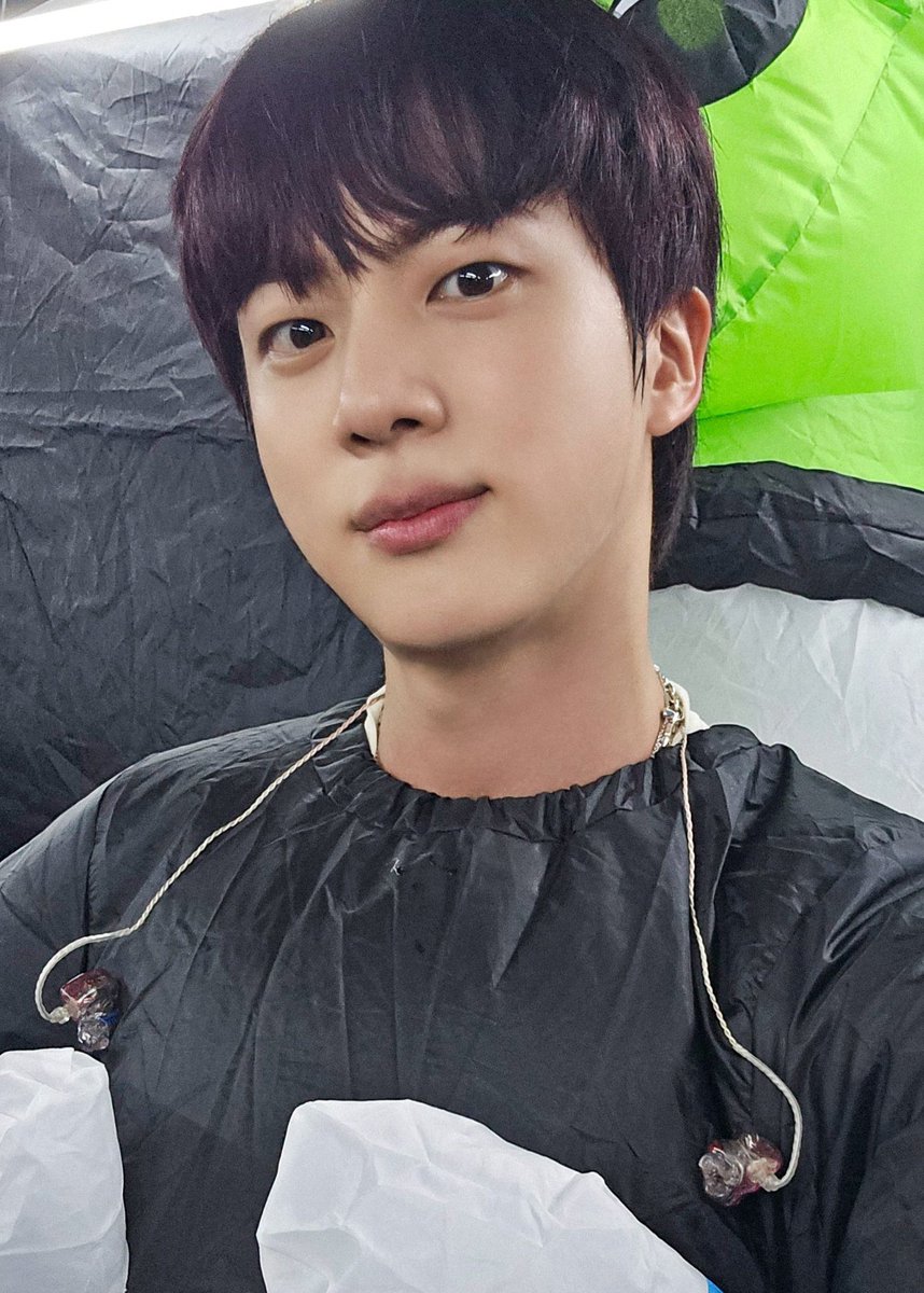 Natasha_mins (@MinsNatasha) / Posts / X