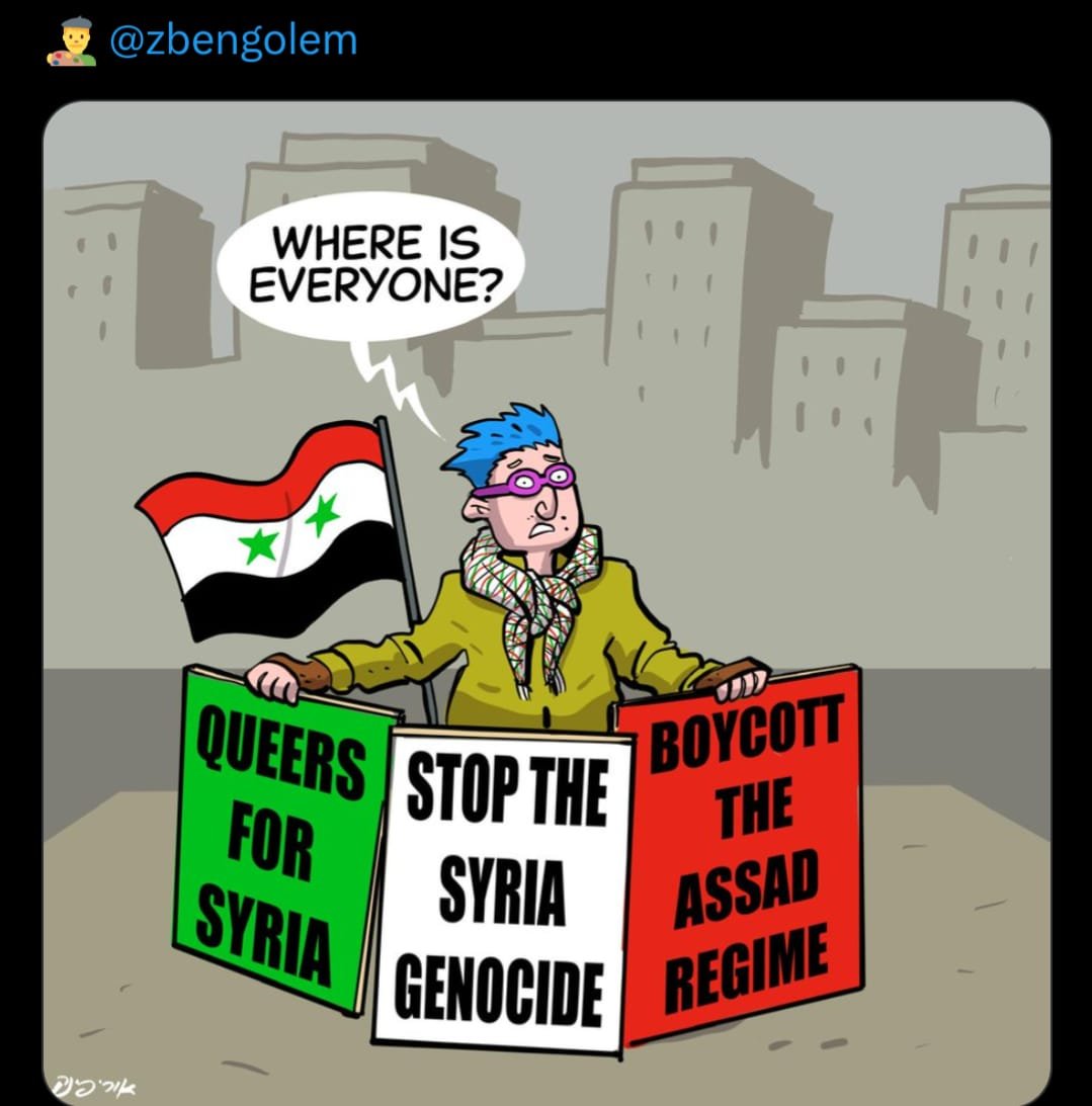 AustralianJA's tweet image. WHERE IS EVERYONE?

And FM Penny Wong has not even called for "restraint". Hmmm.