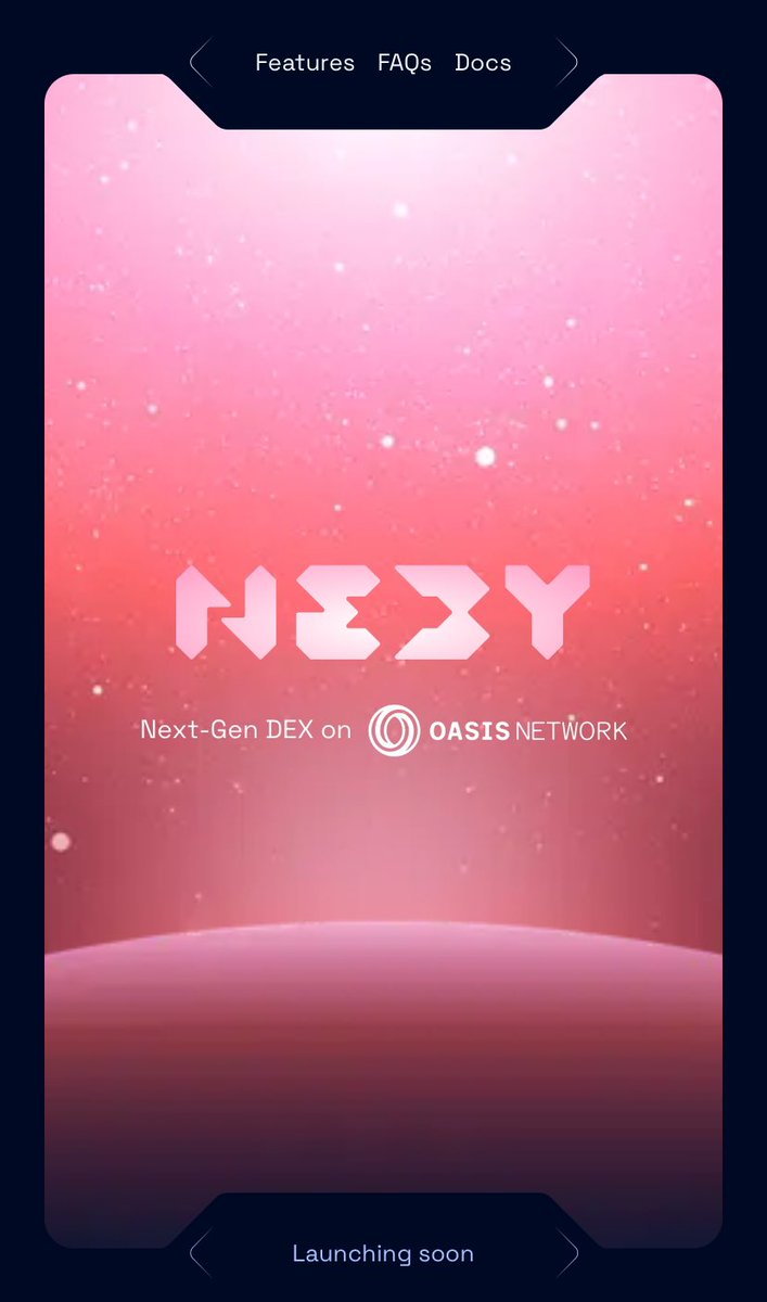 cryptogza.eth tweet media