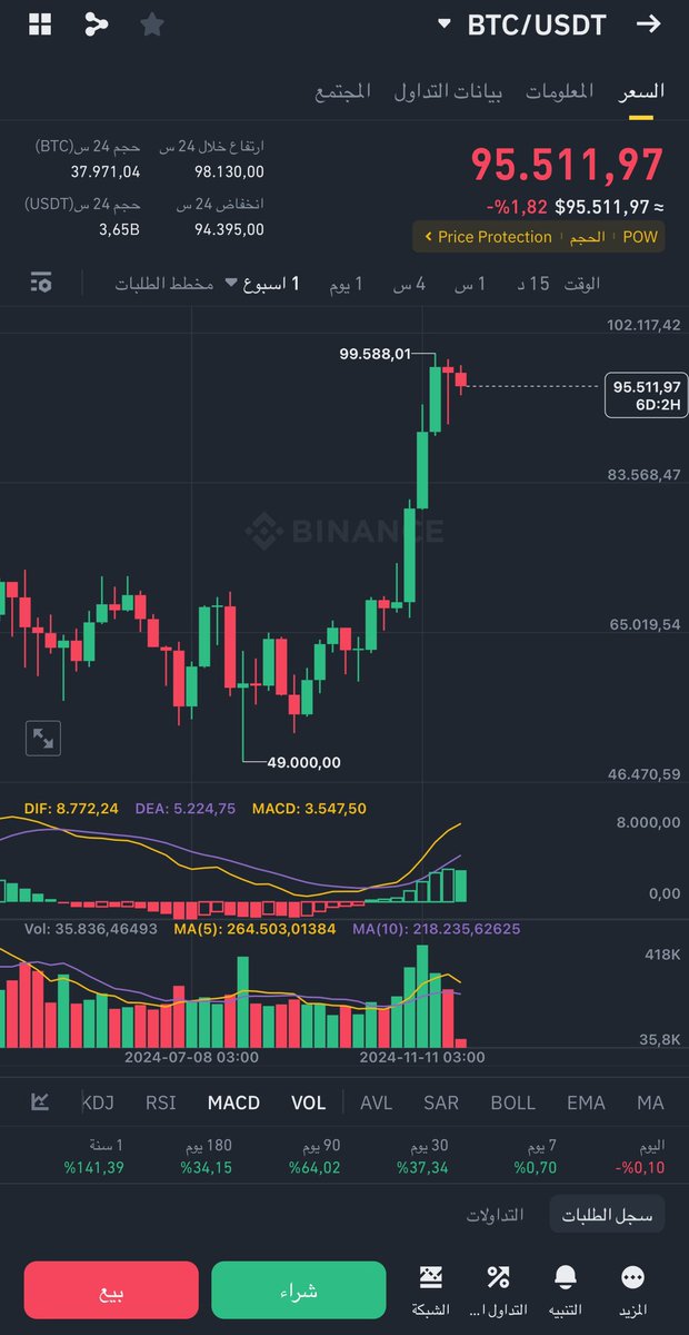 RAMOS Gan🪐🎖️ tweet media