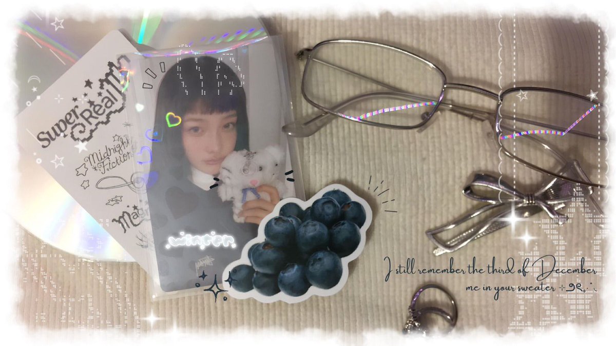 bayirdomizi's tweet photo. ˚˖𓍢ִ໋🦢˚🫐 •｡ꪆৎ ˚⋅ #collabgray https://t.co/wLw5pCmJUj