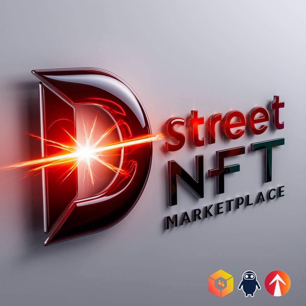 SkryptoFlow's tweet photo. $Rise
#Everise
5 chains (5LPs) one token supply
10 utility Defi dapps
Volume based staking rewards on 5 networks
NFT marketplace is live
Come join the TG and learn about this amazing system https://t.co/8WvBxYsof7