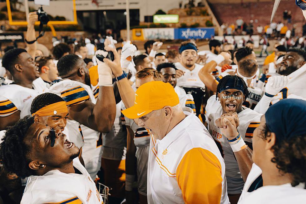 Justin Prince tweet media