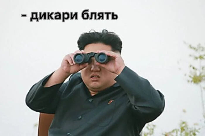 Заумный поварюга 🍳🍳🍳 (@abstruse_cook) on Twitter photo 