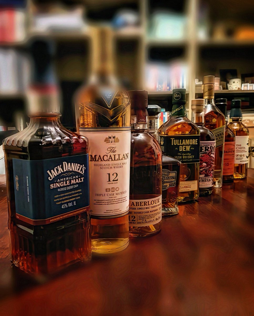 Jorge Ferrari ® tweet media