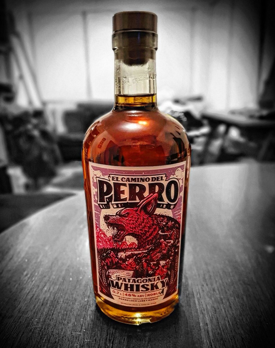 Jorge Ferrari ® tweet media