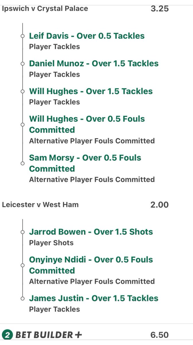 UpTheStakes tweet media