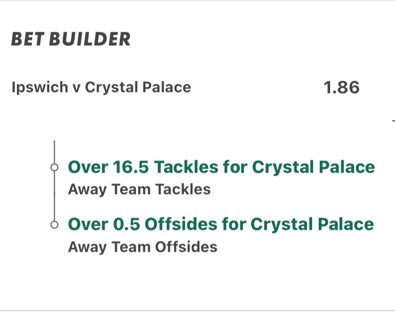 UpTheStakes tweet media