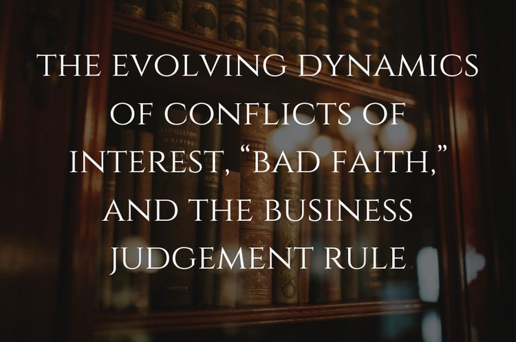 Orsus Gate LLP tweet media