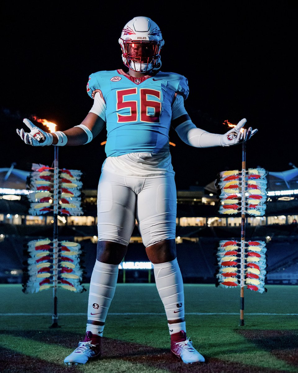 Signing day tomorrow at Kemper County High School at 9:30. Please come and show your support for our guys! #BIM 
<a href="/D_Wren5/">Darius Wren</a> <a href="/MrsShanda06/">Roshanda Nash</a> <a href="/Coach_Norvell/">Mike Norvell</a> 
<a href="/MacCorleone74/">Rion (Ree-un) Young</a> <a href="/adamgorney/">Adam Gorney</a> <a href="/Andrew_Ivins/">Andrew Ivins</a> <a href="/ChadSimmons_/">ChadSimmons</a> <a href="/TheUCReport/">Billy Tucker</a> <a href="/bshields0244/">Brandon Shields</a> <a href="/blake_levine/">Blake Levine</a> <a href="/MikeSChavez/">Michael Chavez</a> <a href="/NathanPurvis/">NPGPX Design</a>