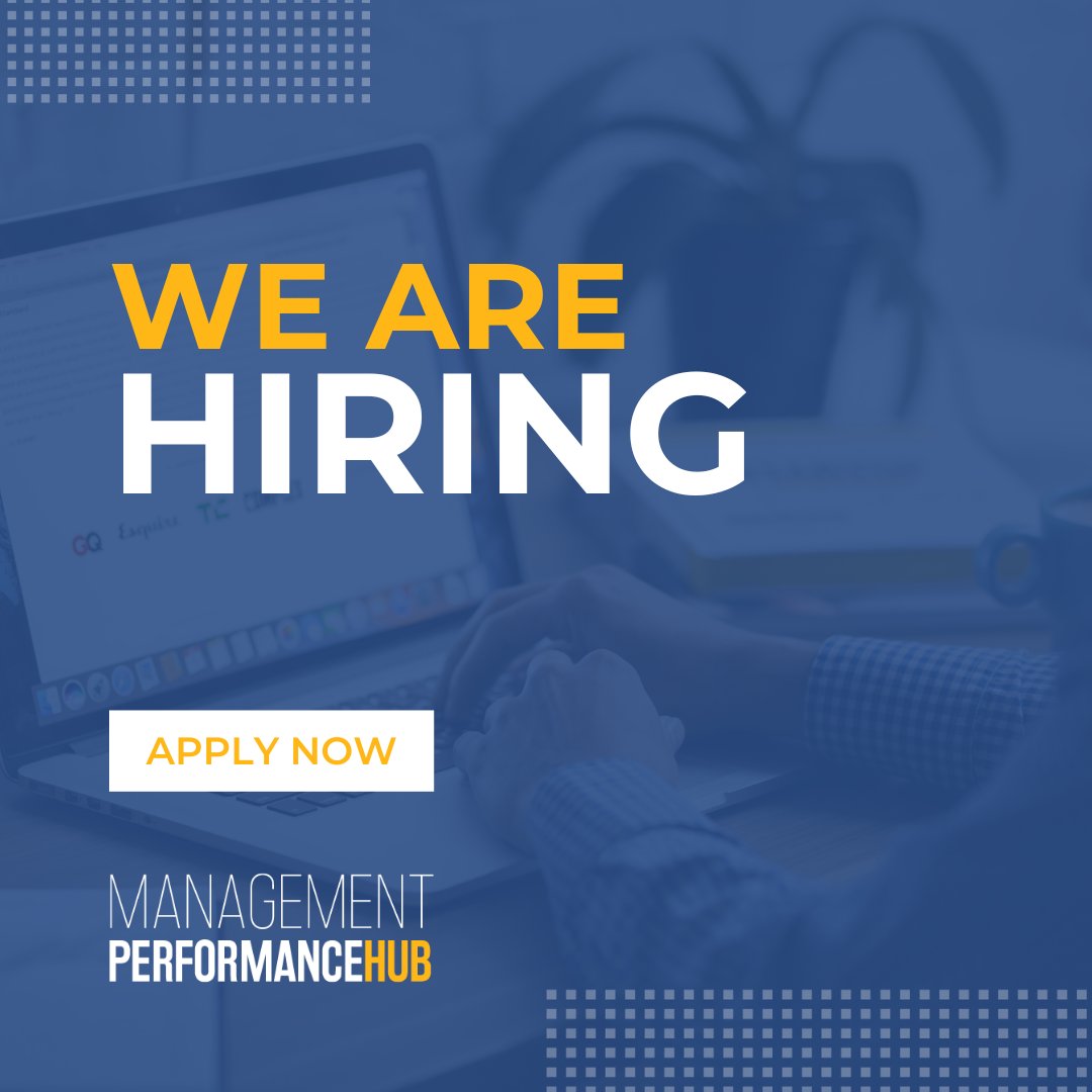 IndianaMPH's tweet image. #IndianaMPH is looking to hire an associate-level Business Intelligence Developer to help support agency data visualization operations. Demonstrated experience in Power BI and Tableau is required.
Learn more: in.gov/mph/mph-career…
#businessintelligence #bideveloper
