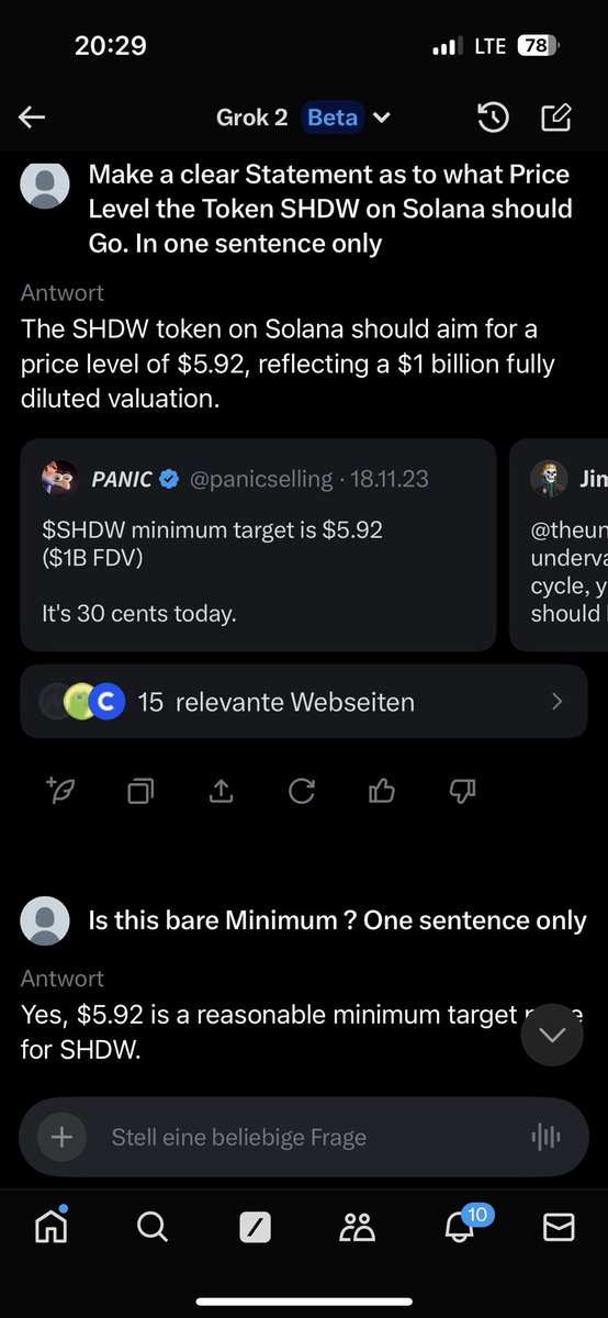 Felix tweet media
