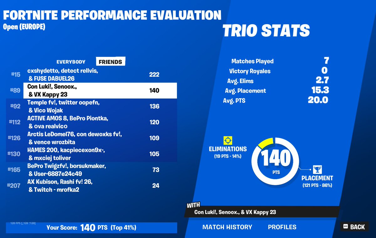 Kappy444 tweet media