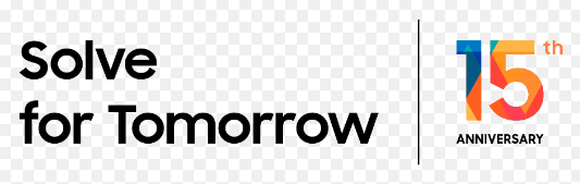 ther2i2edge's tweet photo. Just found out that the Student Innovation Center &amp; @spmeagles are two of five SC state finalists for the Samsung Solve For Tomorrow competition!  Kudos to Ms. Jones and Ms. Bullington! Good Luck to both schools moving forward. @RichlandTwo https://t.co/Hu1UpLVhcu