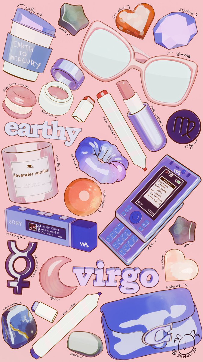 alicecceee's tweet image. New 3D work #blender #bnpr #nprblender #b3d