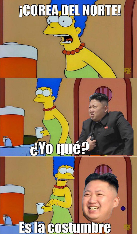 María Lasa tweet media