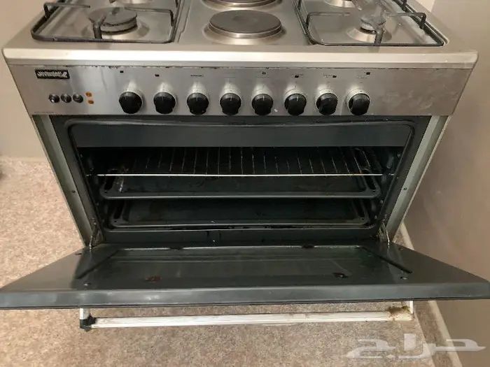 🎯 هل لديك أثاث مستعمل أو خردة للبيع؟
نحن في buysellusedfurniture.com نشتري:
✅ الأثاث المستعمل (أرائك، أسرة، طاولات).
📞 تواصل معنا عبر الواتساب أو الهاتف: +966540858851
🌐 موقعنا الإلكتروني: buysellusedfurniture.com
#شراء_الأثاث_المستعمل #شراء_الخردة #الدمام #buysellusedfurniture