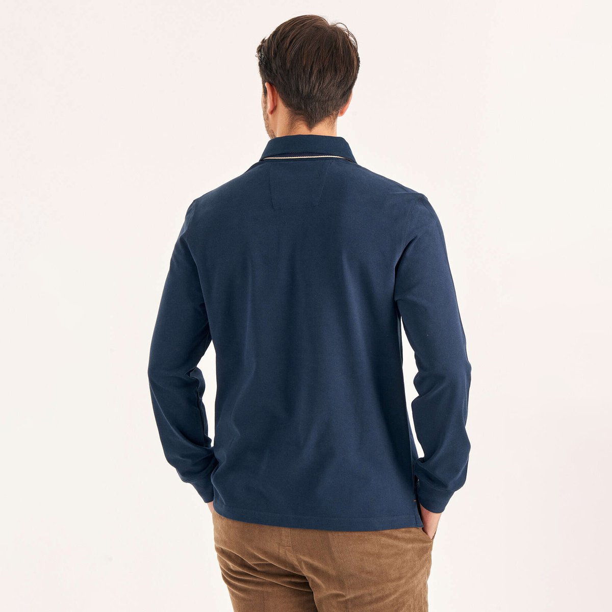 SmileCollection's tweet photo. Emiliano Erkek Sweatshirt | https://t.co/Gf0QfBOgNM

%100 Pamuk, biribirinden şık renkleriyle tarzını smile ile yansıt...

Detaylı Bilgi ve Sipariş : https://t.co/cWuT2mCPr9

Bizi Takip Edin:
İnstagram: https://t.co/Fa5m0WAbAU
Facebook: https://t.co/Y35YC9nCHW https://t.co/OSzm2zP4ds