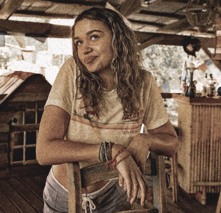 ADVITAMETERNAL's tweet image. ᅠᅠ
ᅠᅠ
        AND.⠀    THATS.⠀  KIE.⠀  

ᅠᅠ