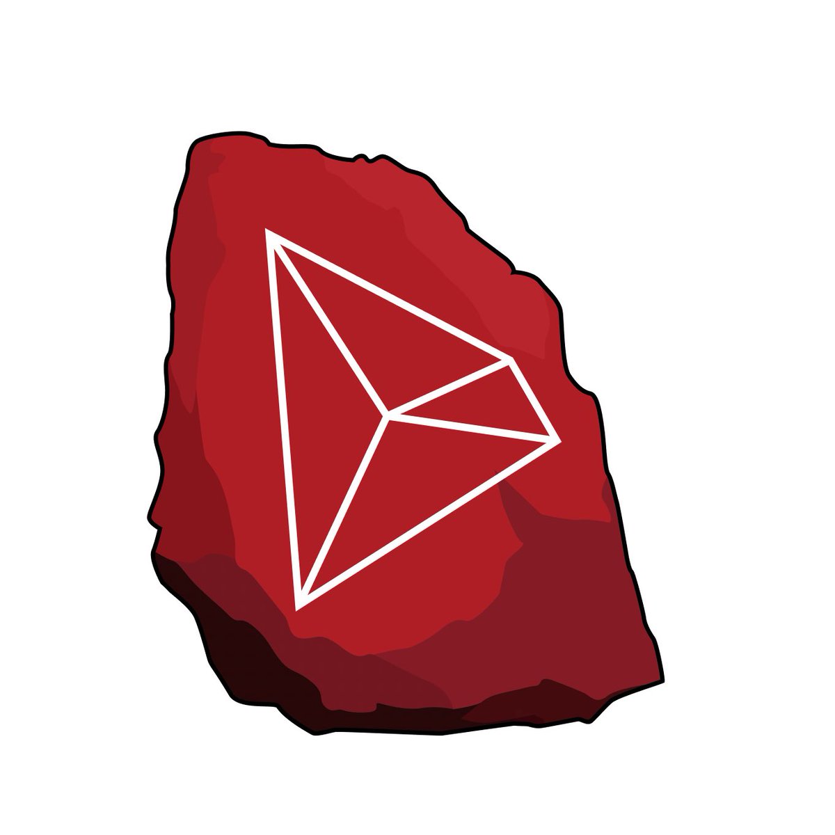 . <a href="/justinsuntron/">H.E. Justin Sun 🍌</a> take it 🤝🗿